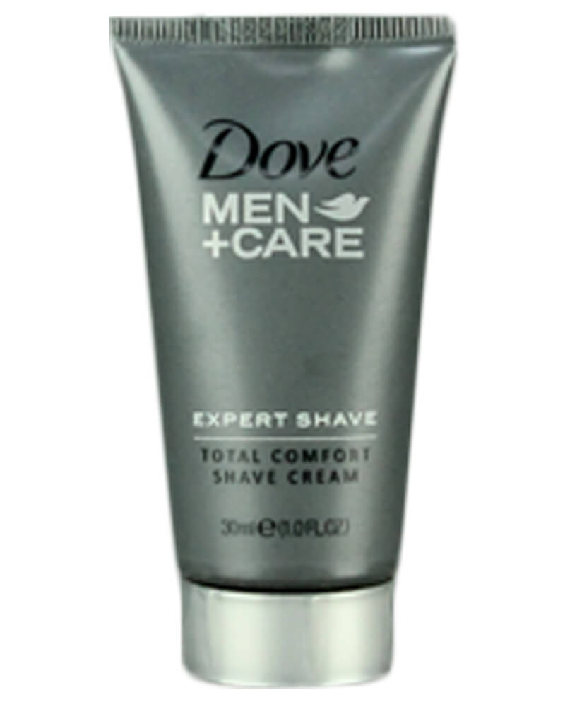 Dove Men +Care Expert Shave 30 ml