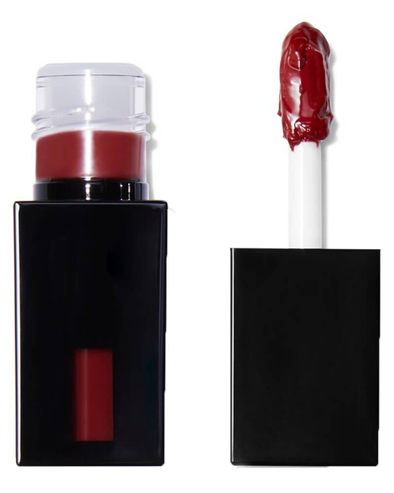 Finn priser på dagligvarer Allematpriser.no