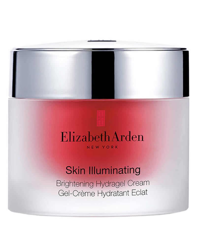 Elizabeth Arden Skin Illuminating Brightening Hydragel Cream (O) 50 ml