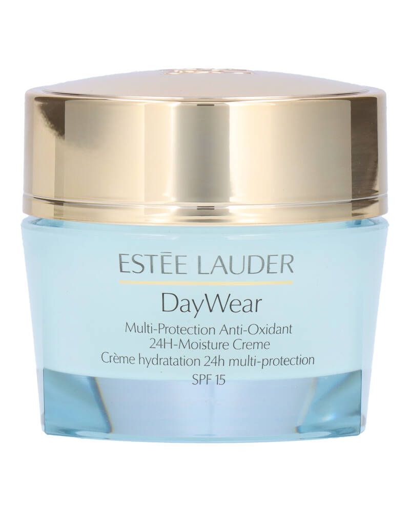 Estee Lauder DayWear Multi-Protection Anti-Oxidant 24H-Moisture Creme 50 ml