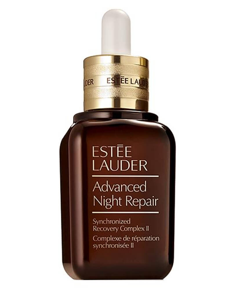 Estee Lauder Advanced Night Repair (U) 30 ml