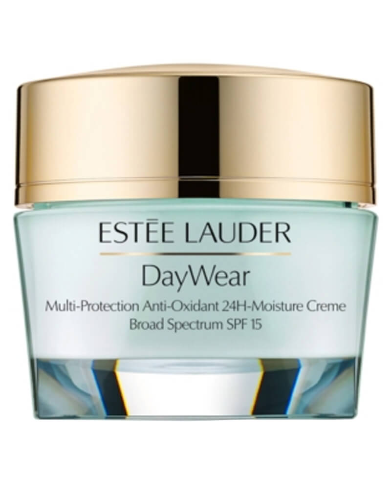 Estee Lauder DayWear Multi-Protection Anti-Oxidant Creme SPF 15 50 ml