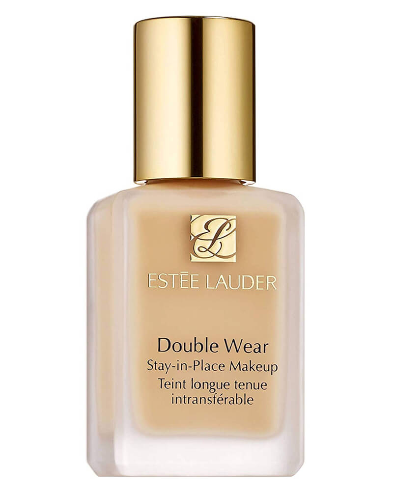 Estee Lauder Double Wear Foundation 1C0 Shell 30 ml