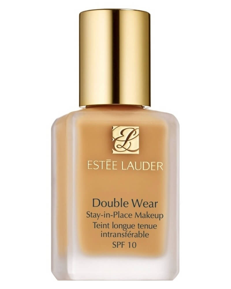 Estee Lauder Double Wear Foundation 2W1 Dawn 30 ml