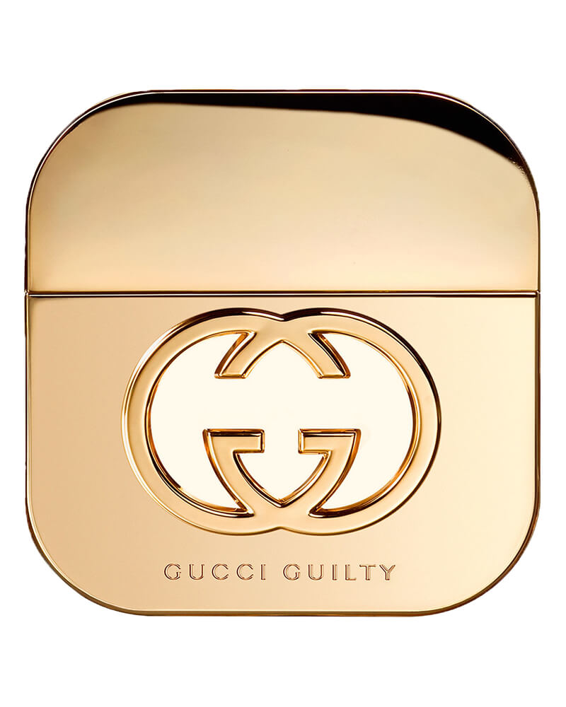 Gucci Guilty EDT 30 ml
