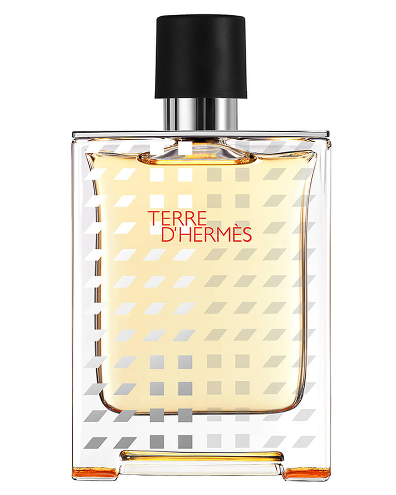 Hermes Terre d'Hermes EDT (Limited Edition) (O) 100 ml