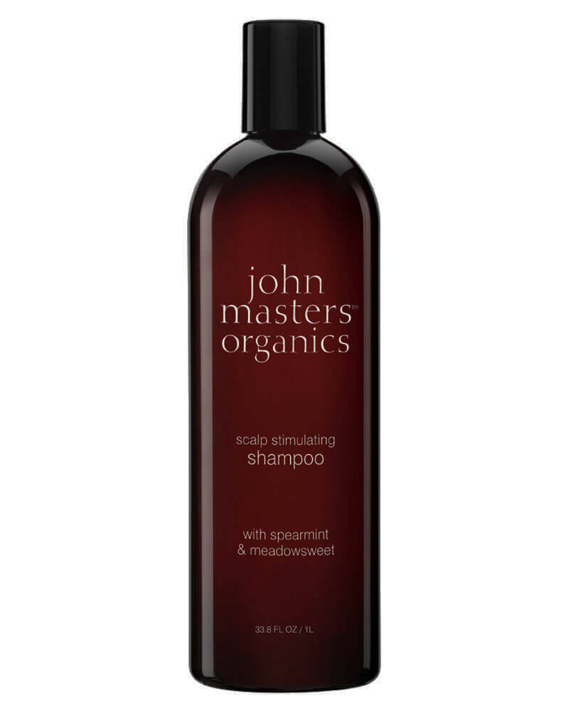 John Masters Scalp Shampoo 1000 ml