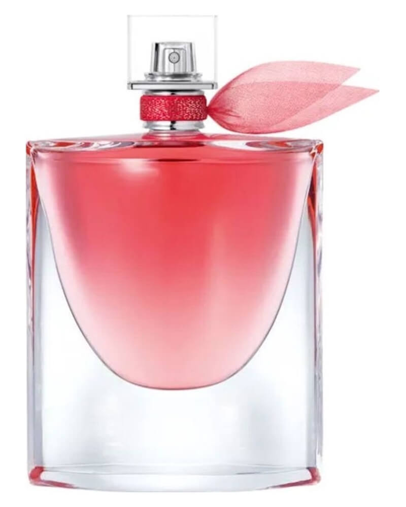 Lancome La Vie Est Belle IntensÃ©ment EDP 100 ml test