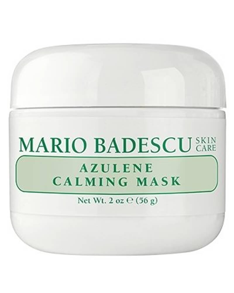 Mario Badescu Azulene Calming Mask 56 g