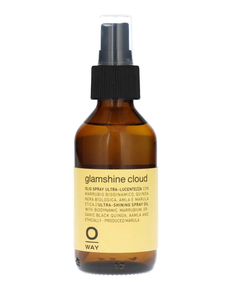 Oway Glamshine Cloud 100 ml