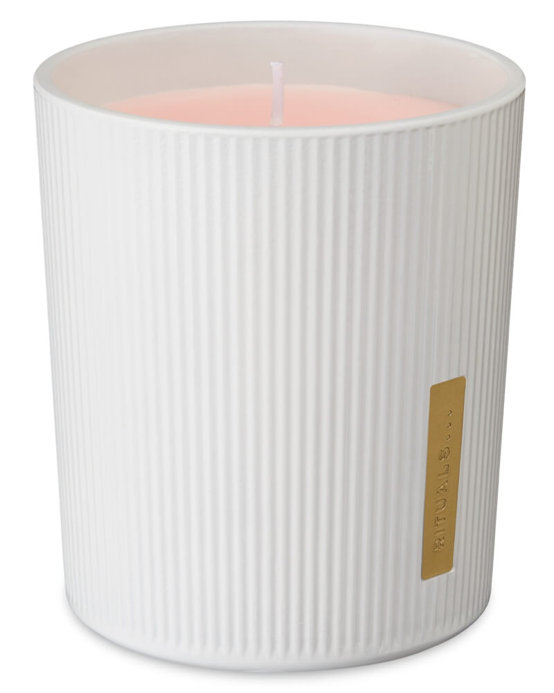 Rituals The Ritual of Sakura Scented Candle 290 g 290.00 g
