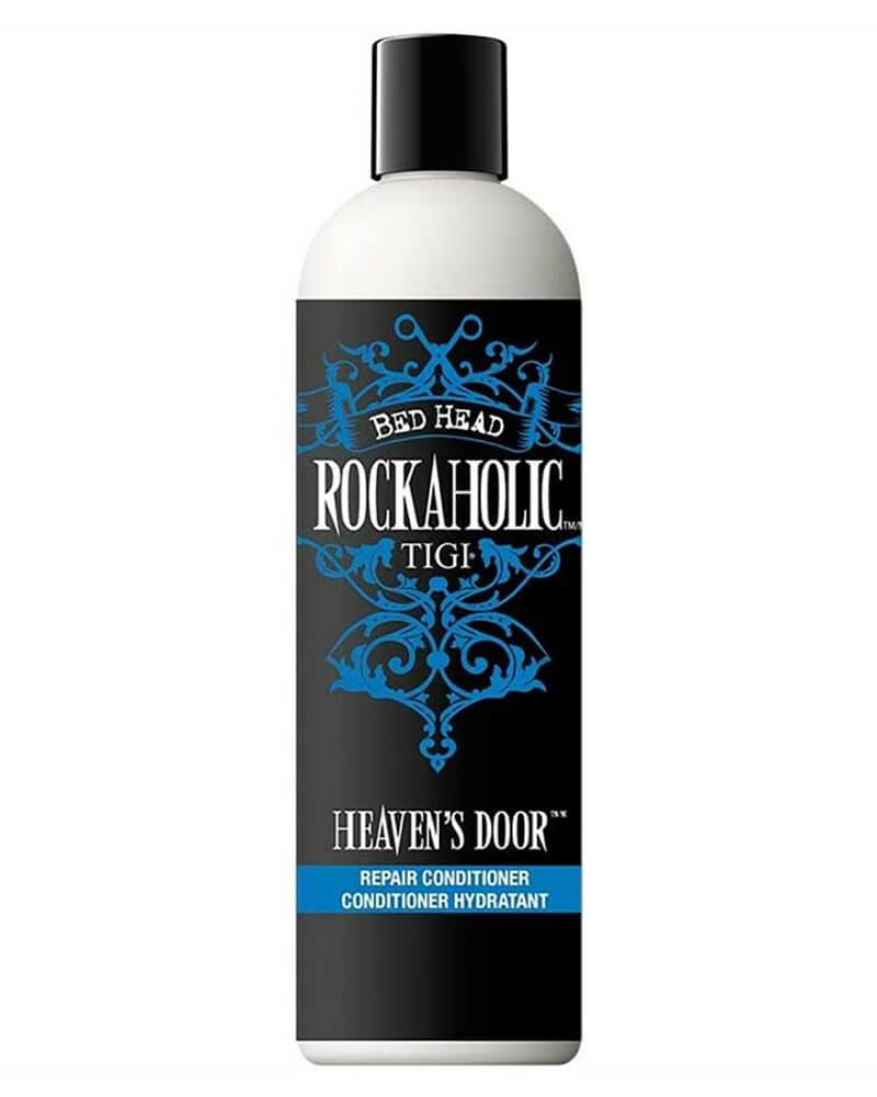 TIGI Rockaholic Heavens Door Repair Conditioner (O) 355 ml