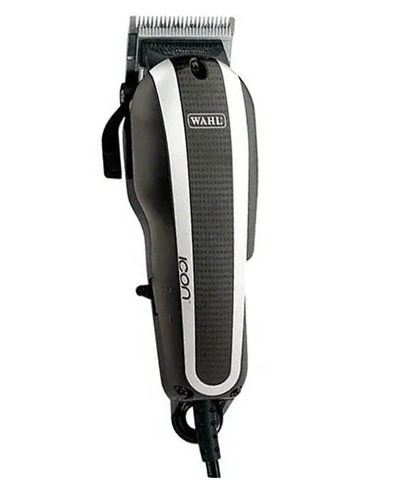 WAHL Classic Series Icon