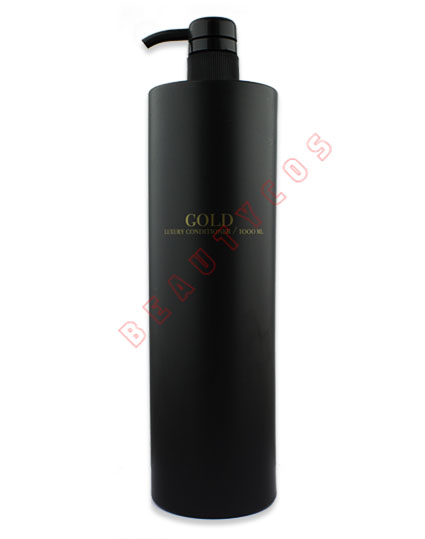 GOLD Luxery Conditioner 1000 ml