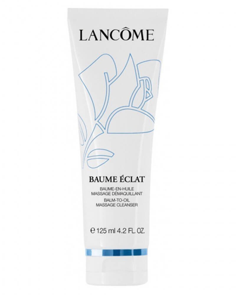 Lancome Baume Éclat - Balm To Oil Cleanser 125 ml