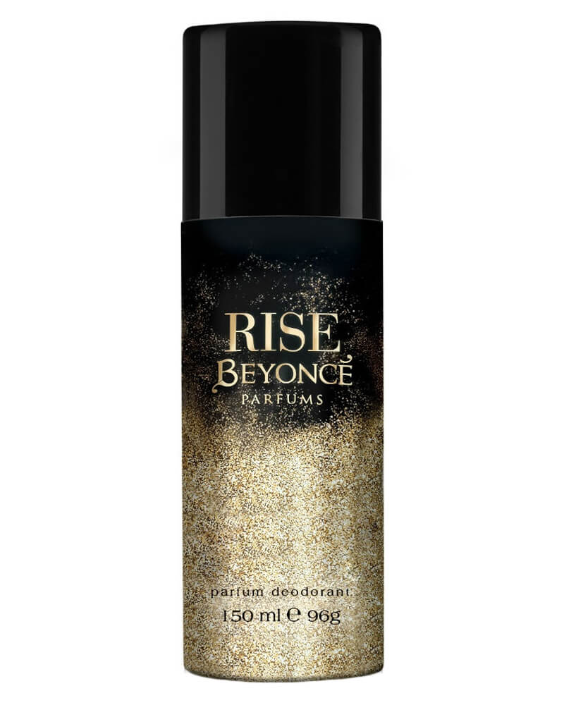 Bilde av Beyonce Rise Parfum Deodorant (o) 150 Ml