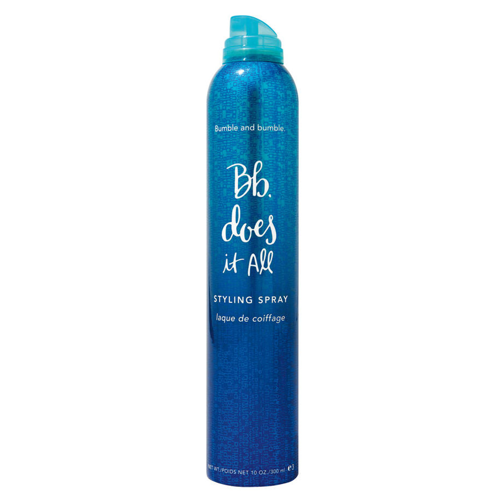 Bumble And Bumble Does It All Styling Spray (O) 300 ml