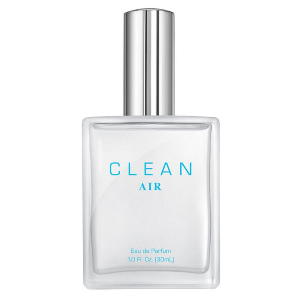 Clean Air EDP (U) 30 ml