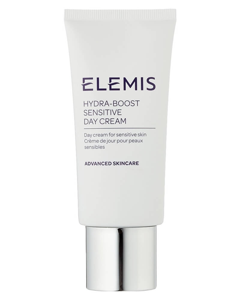 Elemis Hydra-Boost Sensitive Day Cream 50 ml
