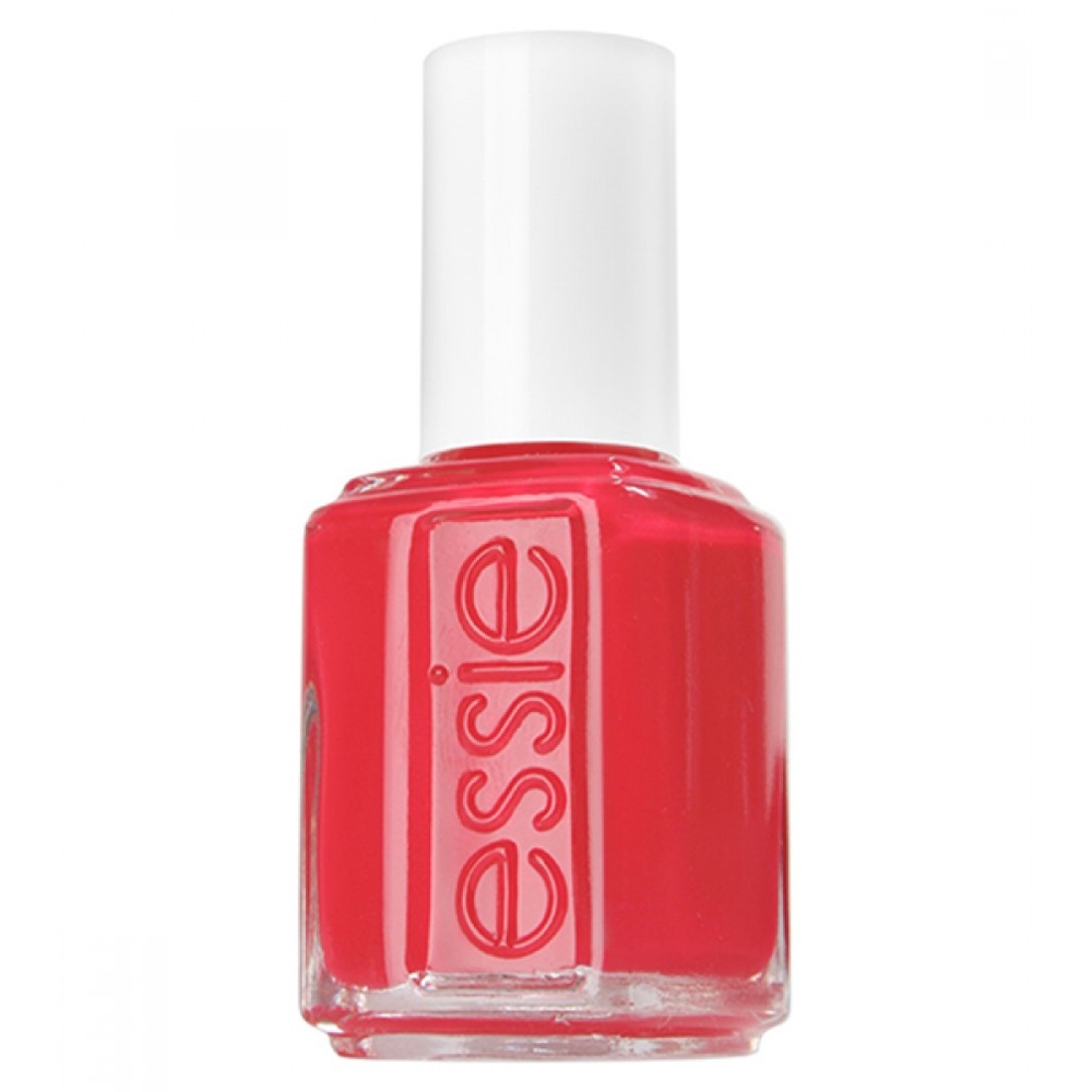 Essie 17 Canyon Coral