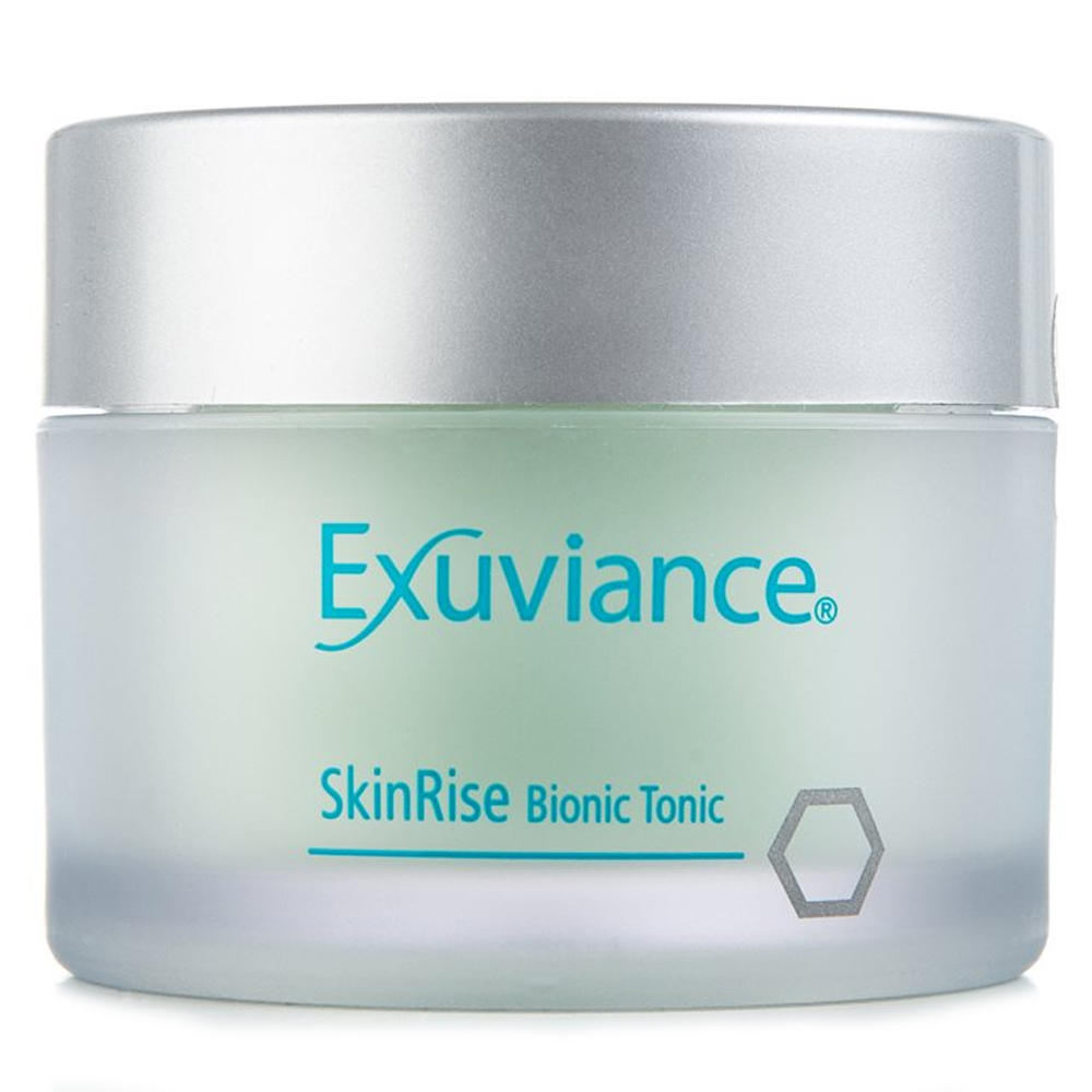 Exuviance SkinRise Bionic Tonic (36 pads) (U) (O) 50 ml