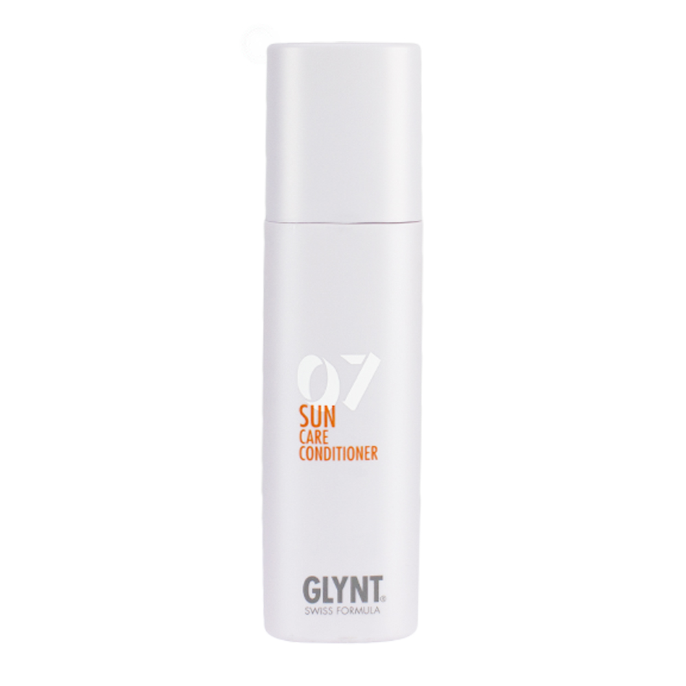 Glynt 07 Sun Care Conditioner (U) (O) 200 ml