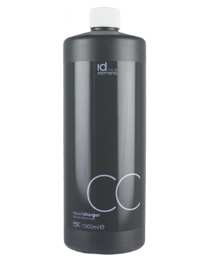 Id Hair Elements - Repair Charger Healing Conditioner (U) 1000 ml