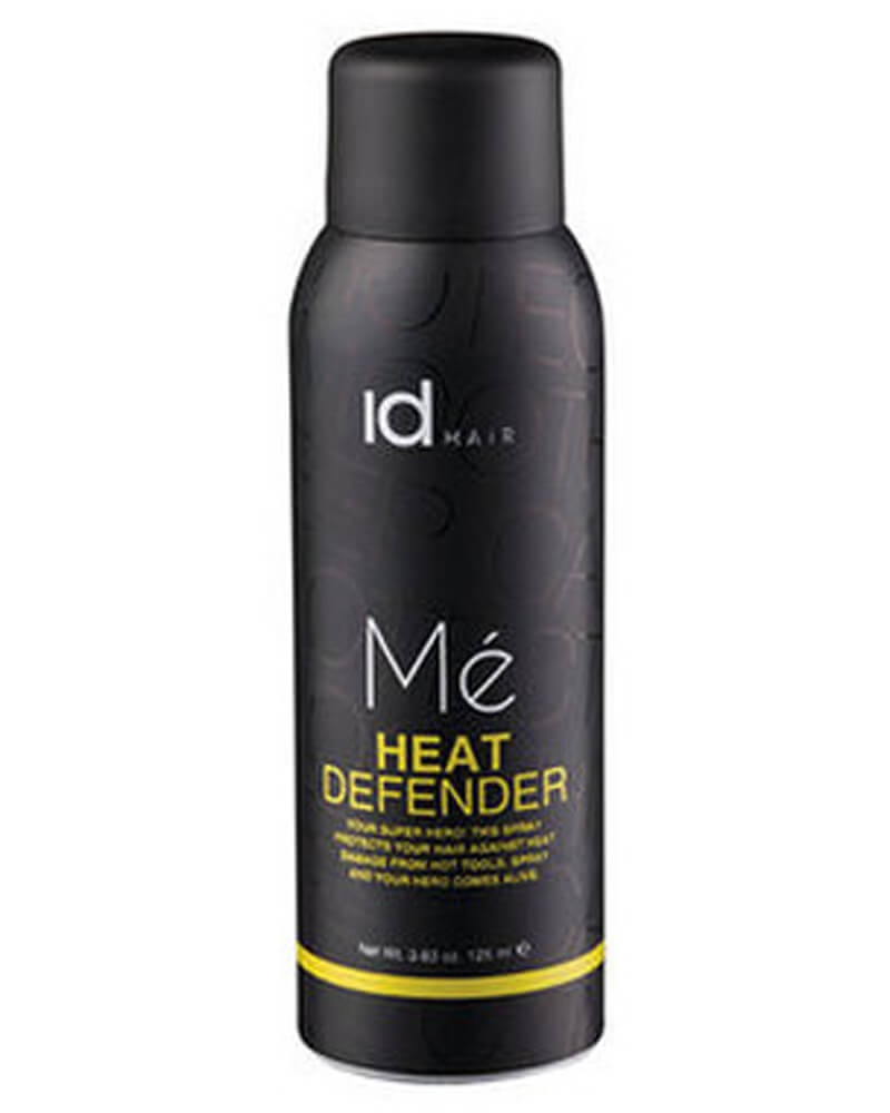 Id Hair Mé Heat Defender (O) 125 ml