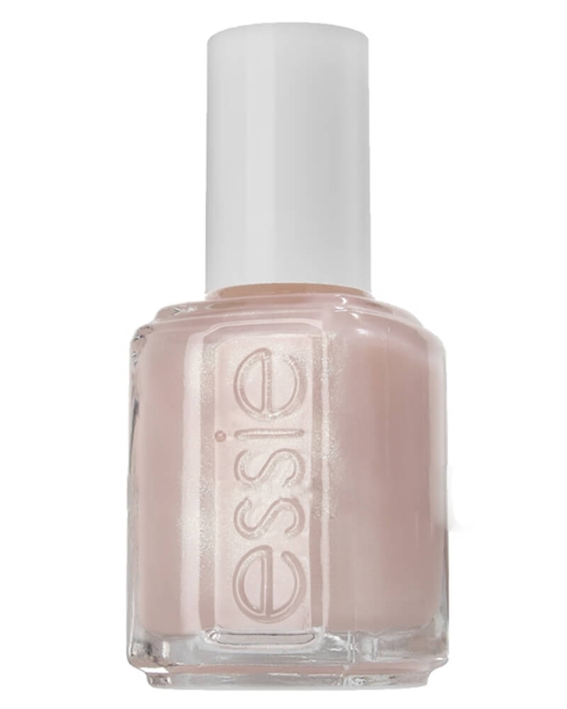 Essie 290 Imported Champagne