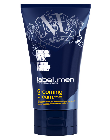 Label.m Men Grooming Cream (O) 100 ml