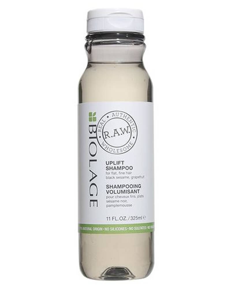 Matrix RAW Uplift Shampoo 325 ml