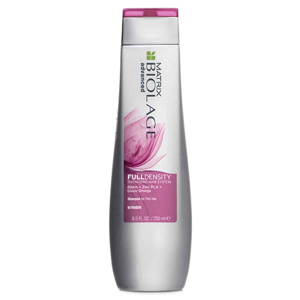 Matrix Full Density Shampoo (U) 250 ml