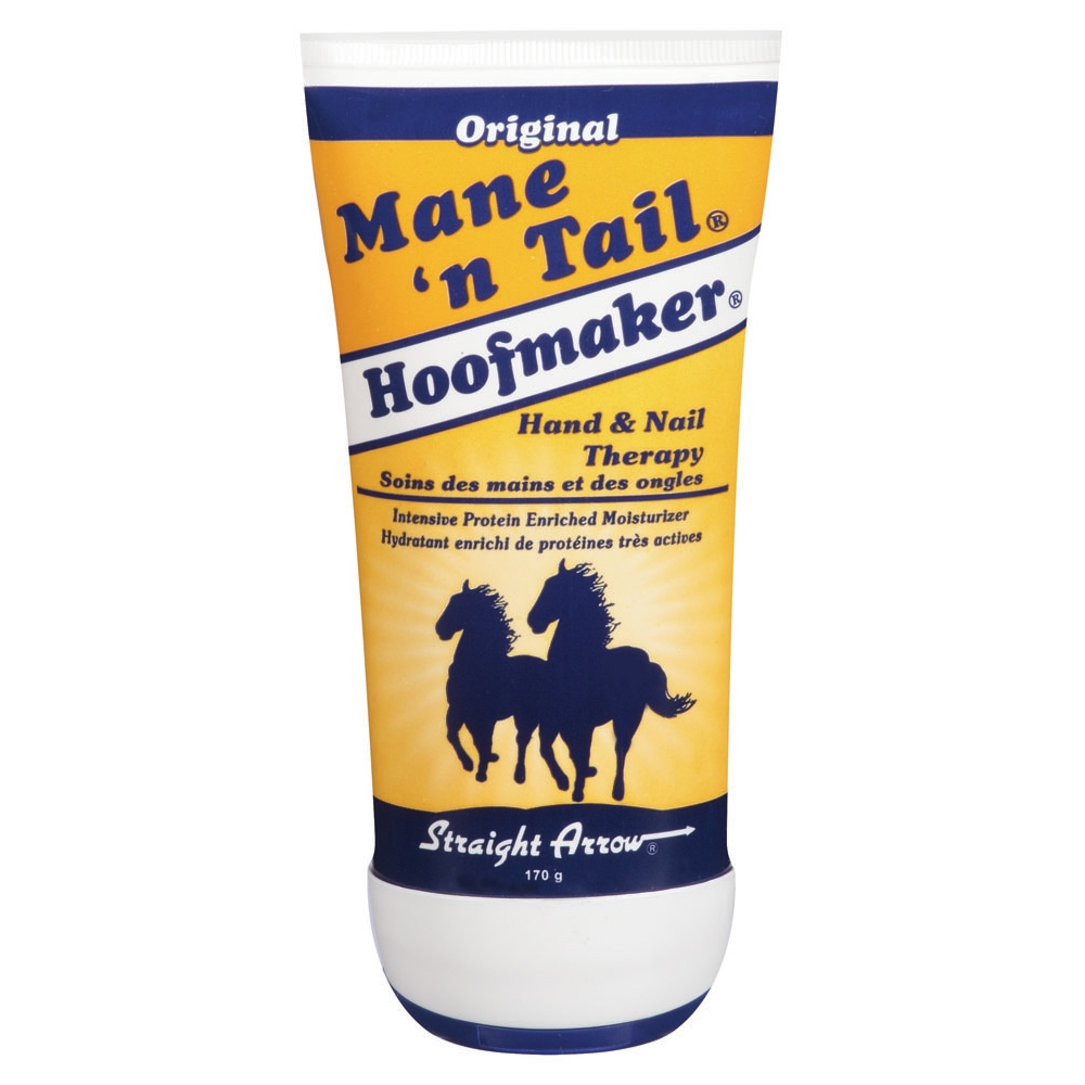Mane 'n Tail Hoofmaker - Hand & Nail Therapy 170 g