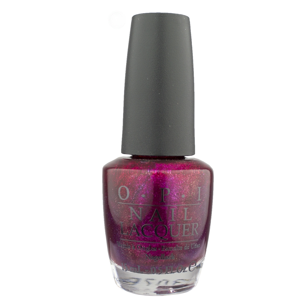 OPI 165 The One That Got Away 15 ml