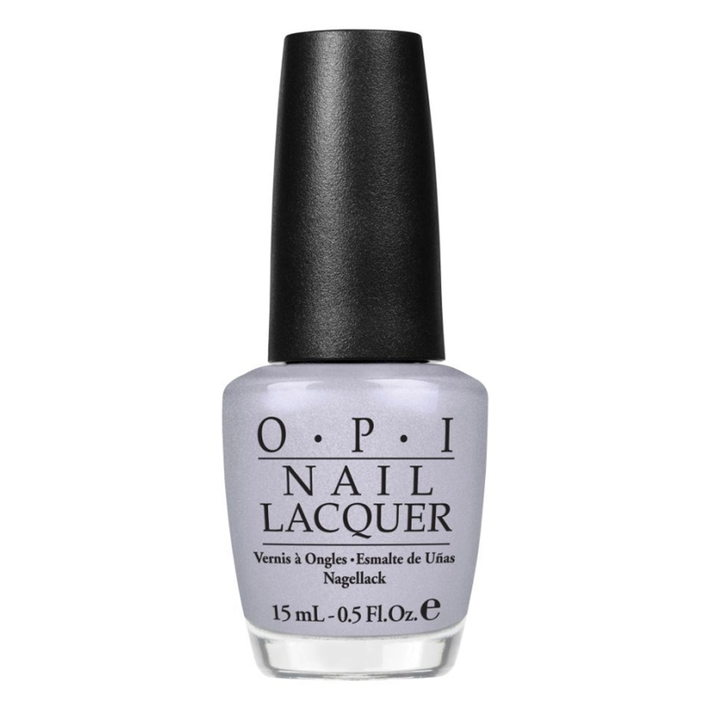 OPI 182 It's Totally Fort Worth It 15 ml