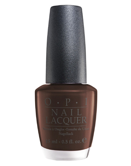 OPI 241 Can You Tapas This 15 ml