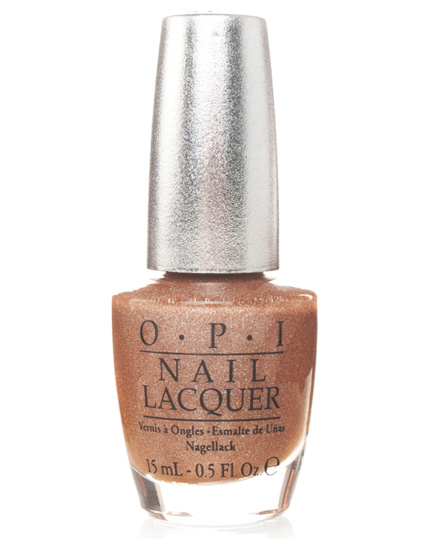 OPI 136 DS Classic 15 ml