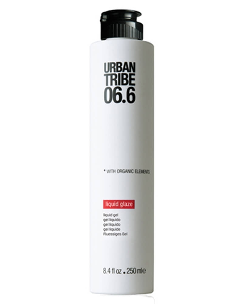 Urban Tribe 06.6 Liquid Glaze (U) 250 ml