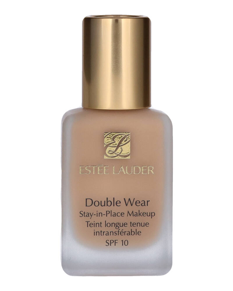 Estée Lauder Double Wear Stay-in-Place Makeup SPF10 2C0 Cool Vani