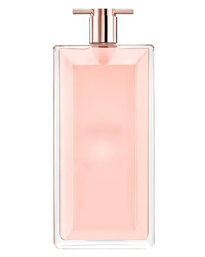 Lancôme Idôle Idole Eau de Parfum