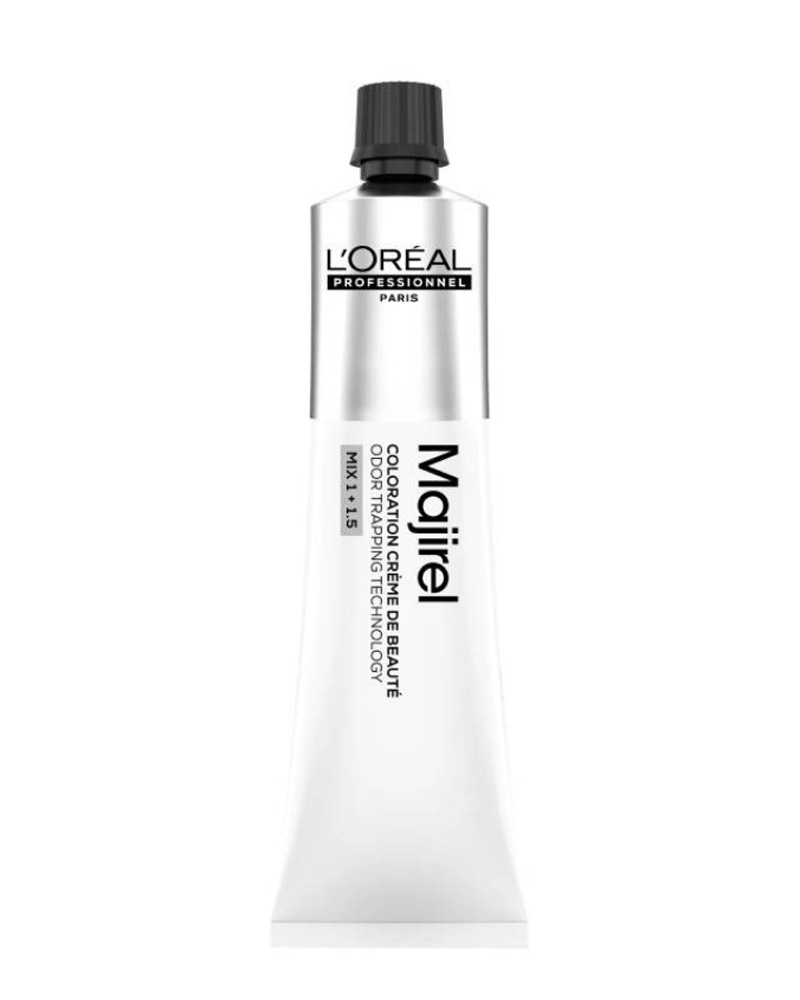 Loreal Majirel 9.31 60 ml