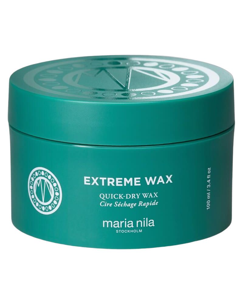Maria Nila Extreme Wax 100 ml