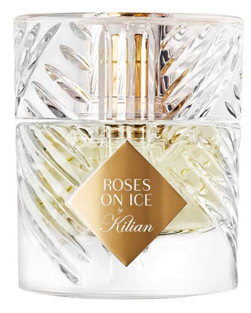 Kilian Roses On Ice EDP 50 ml