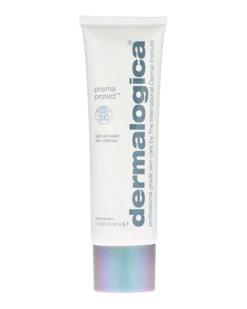 Dermalogica Prisma Protect SPF 30 50 ml