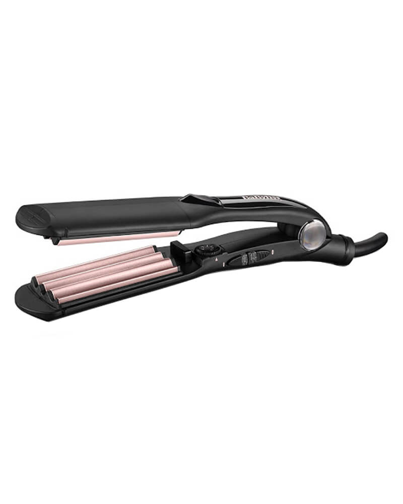 BaByliss The Crimper 1pcs