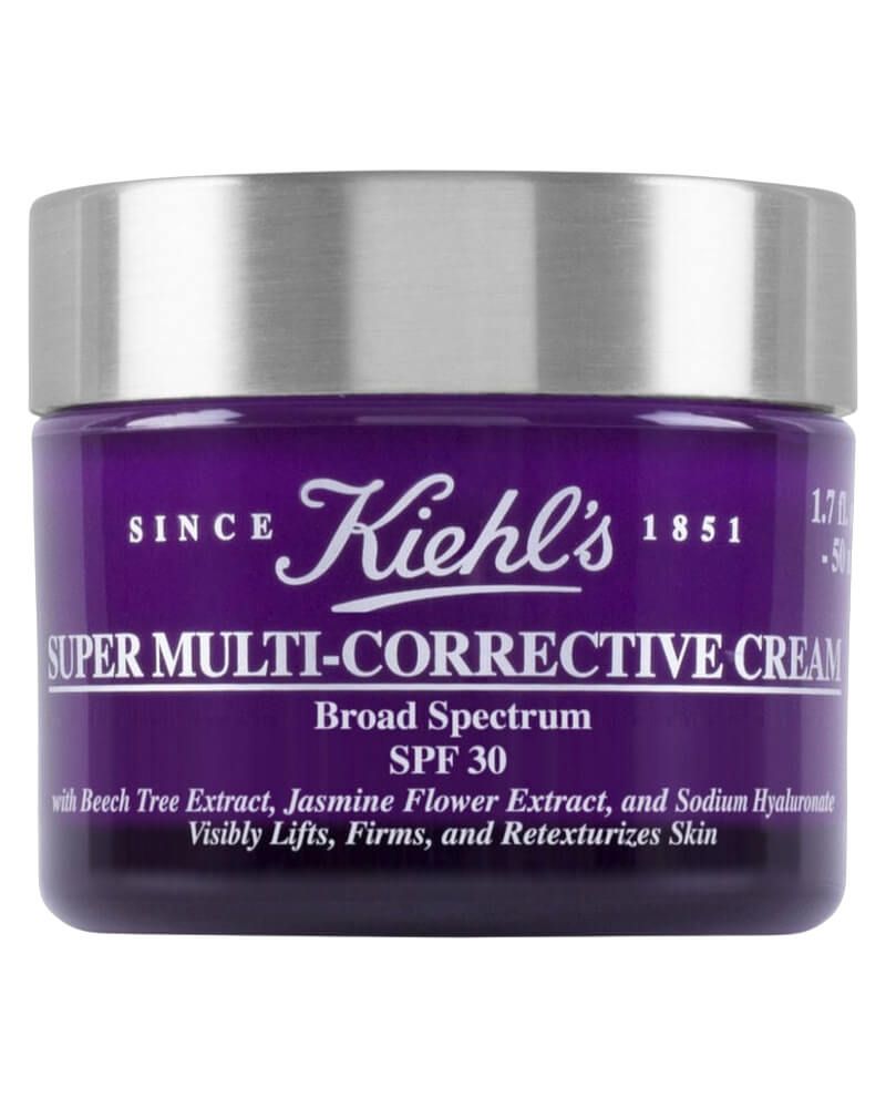 Kiehl's Super Multi-Corrective Cream SPF 30 50 ml