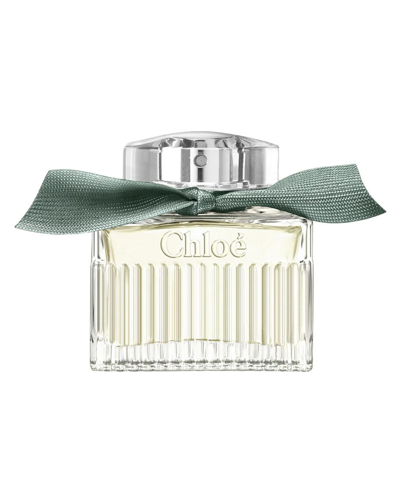 Chloé Rose Naturelle Intense EDP 50 ml