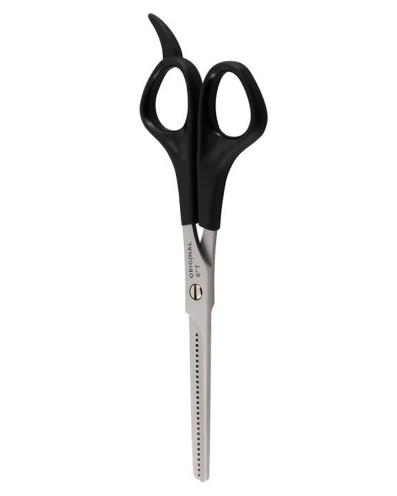 Sibel Original ECO 6" Scissor Ref. 7075360