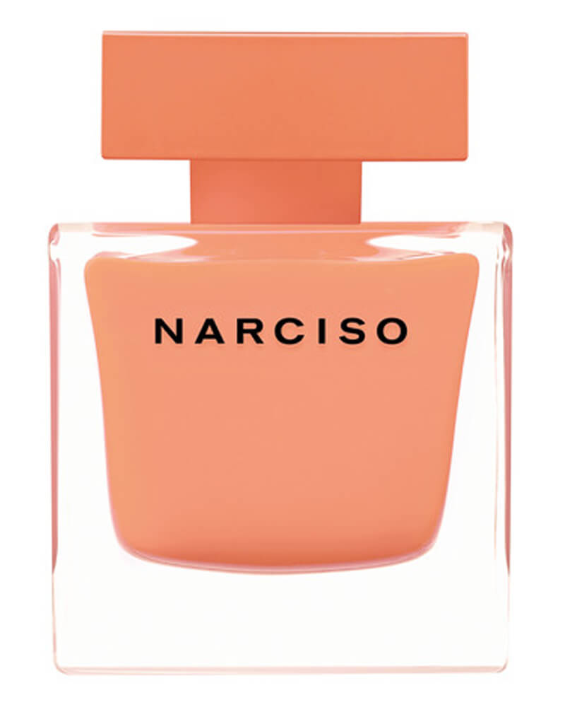 Narciso EdP Ambrée 50 ml