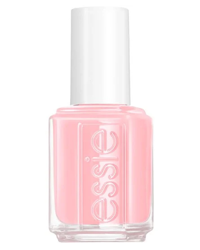 Essie 796 Hi Maintenance 13 ml